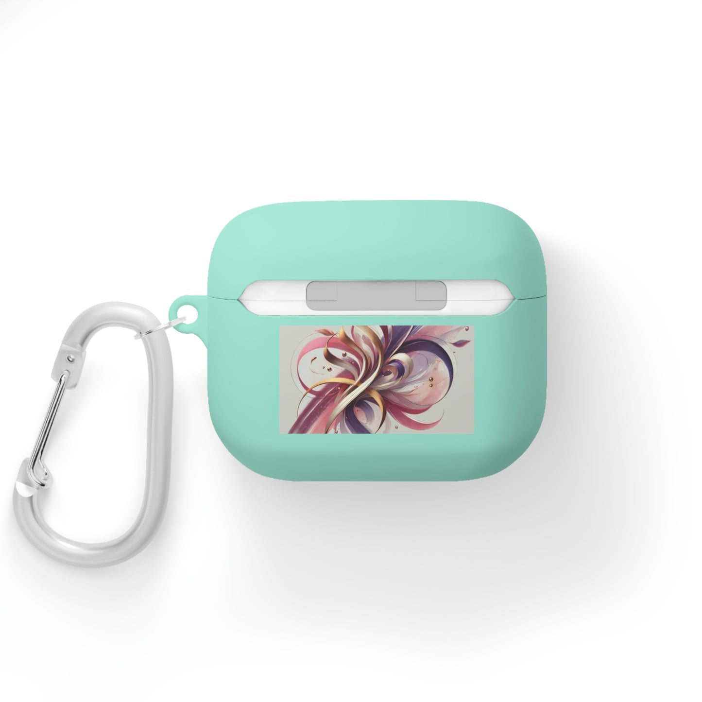 Airpod Case Cover
