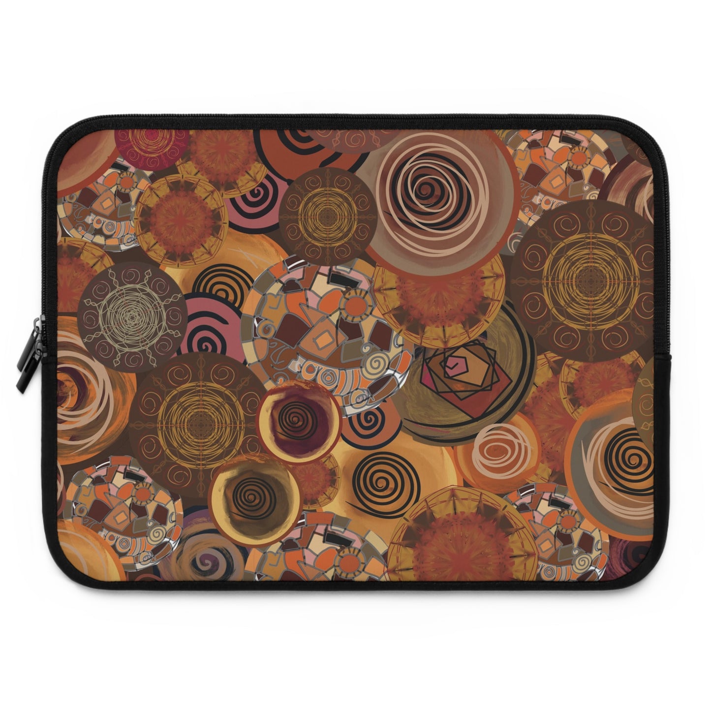 Laptop Sleeve