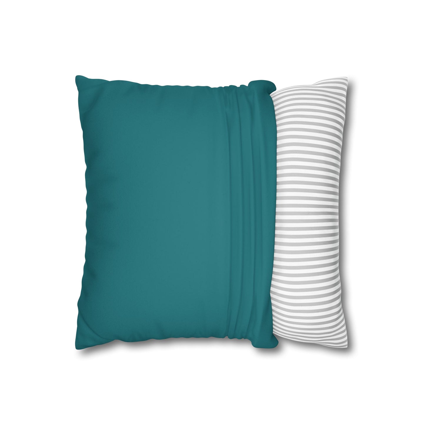 Copy of Pillowcase Set - Modern and Persian Calligraphy Design