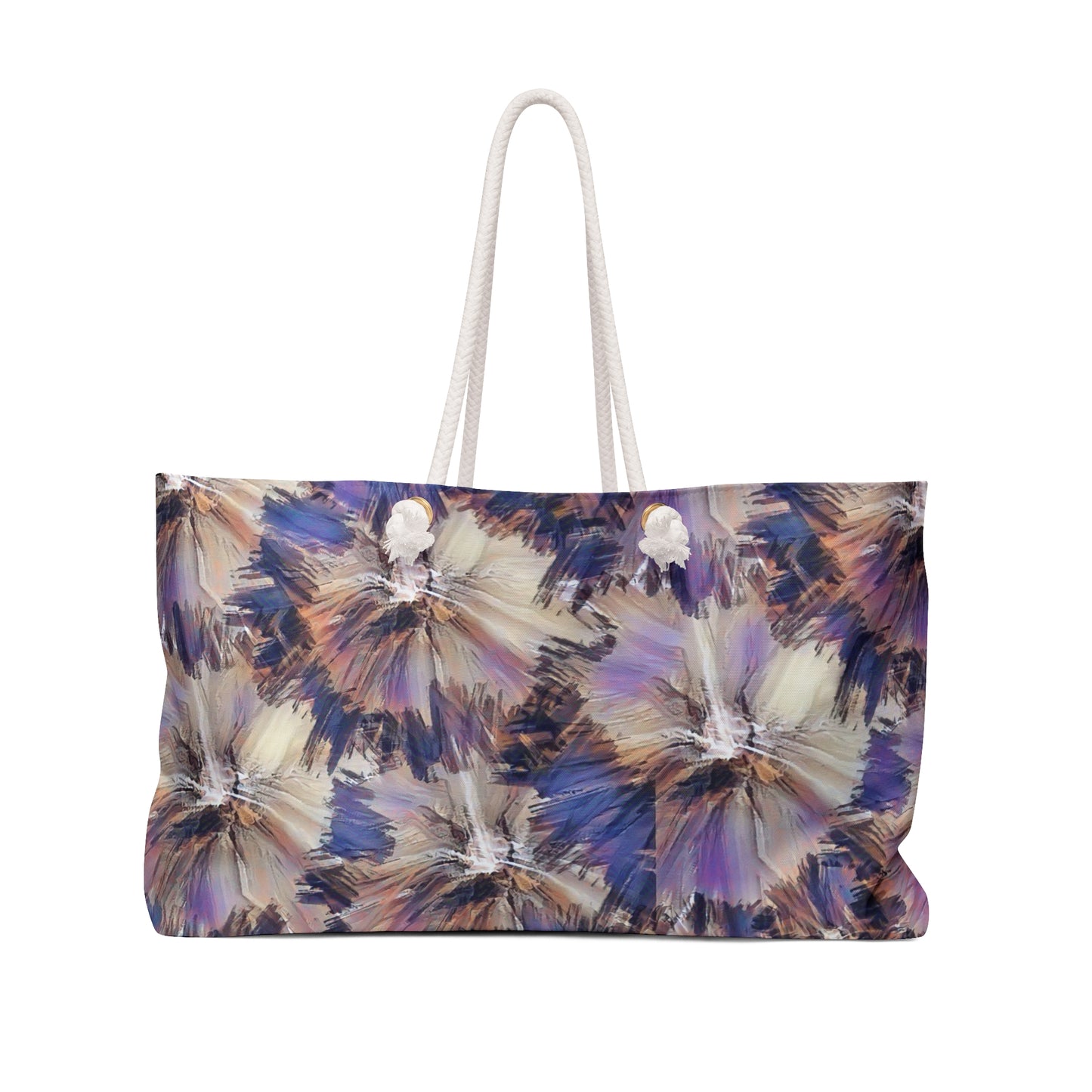 Weekender Bag