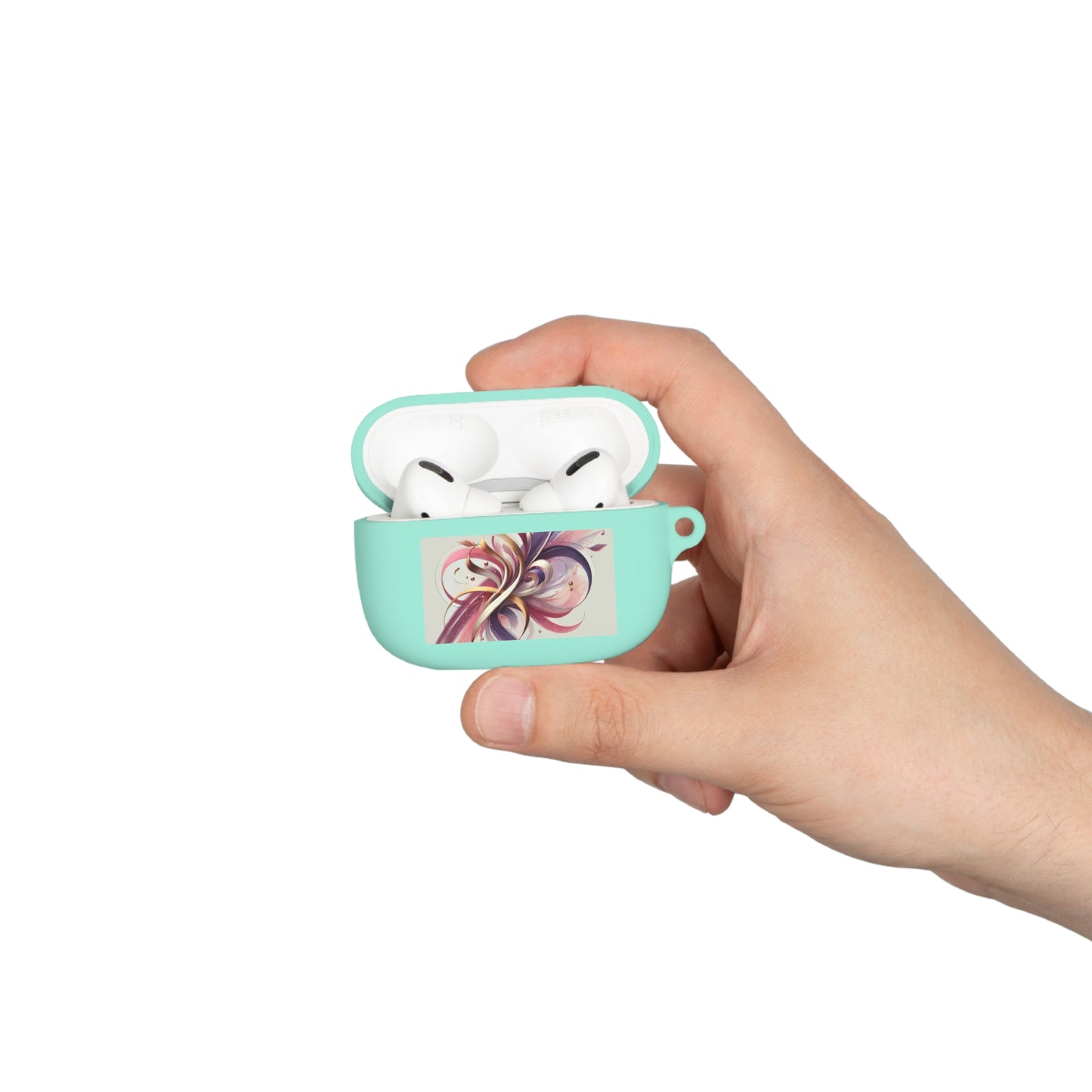 Airpod Case Cover