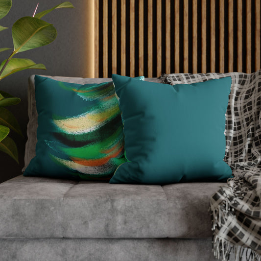 Copy of Pillowcase Set - Modern and Persian Calligraphy Design