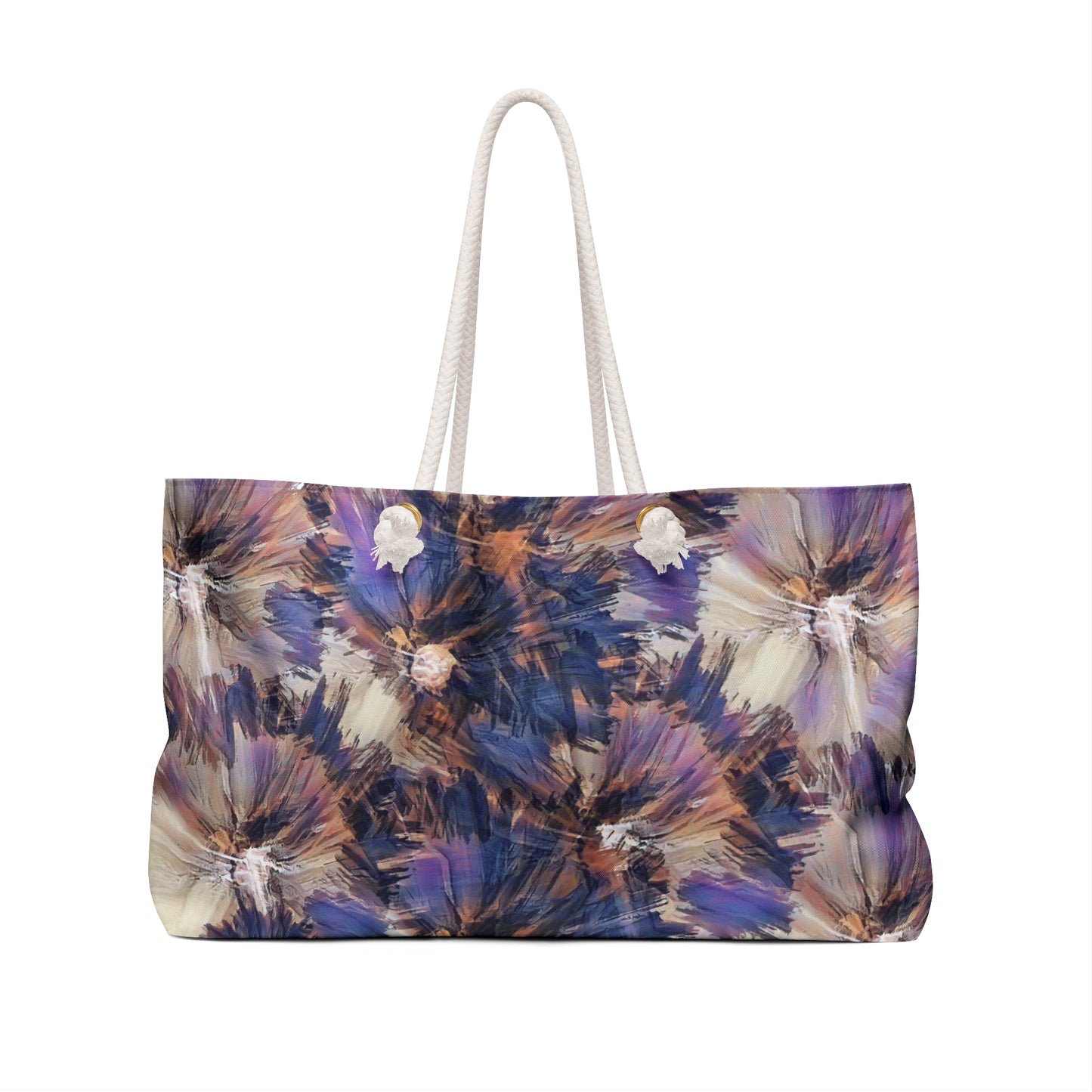 Weekender Bag