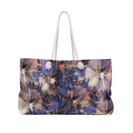 Weekender Bag