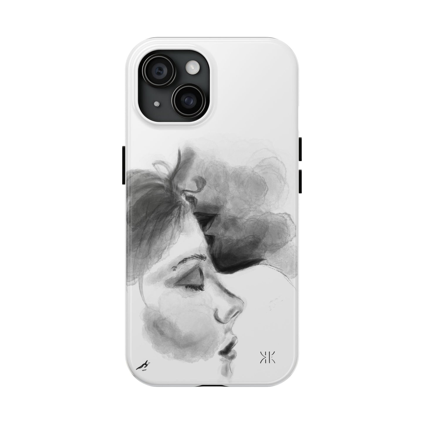 Modern Digital Art Collection