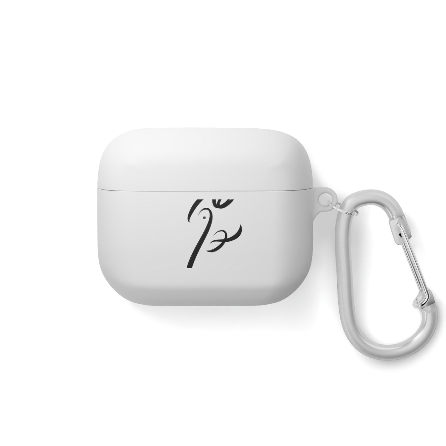 Hich Airpod Case Cover