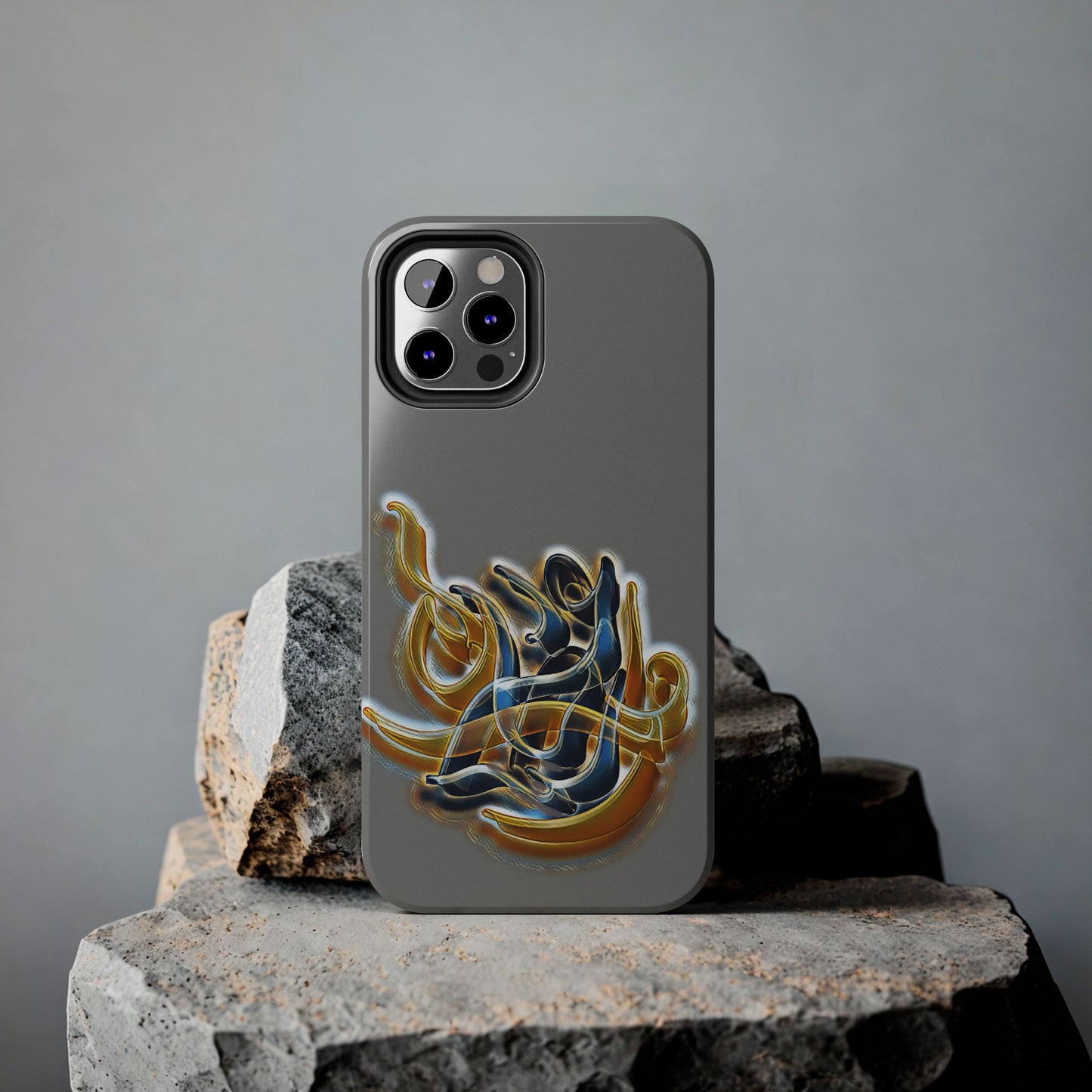 Persian Calligraphy Handwriting Art