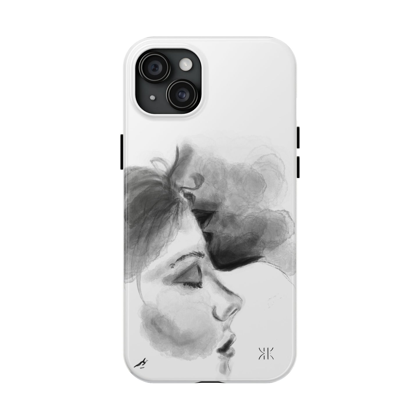 Modern Digital Art Collection