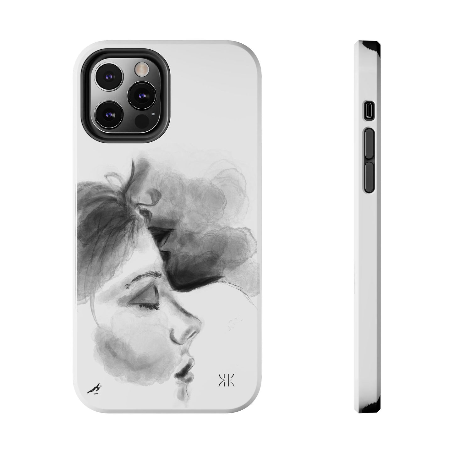 Modern Digital Art Collection
