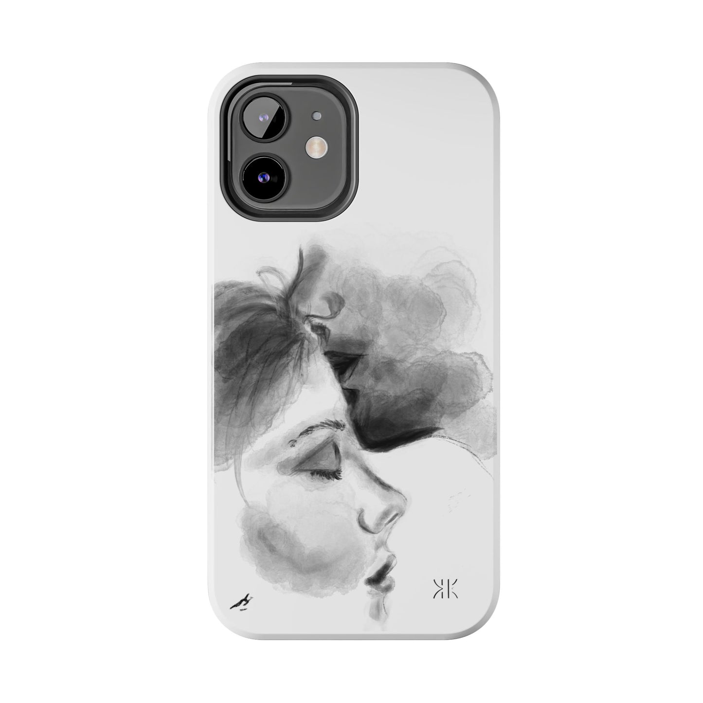 Modern Digital Art Collection