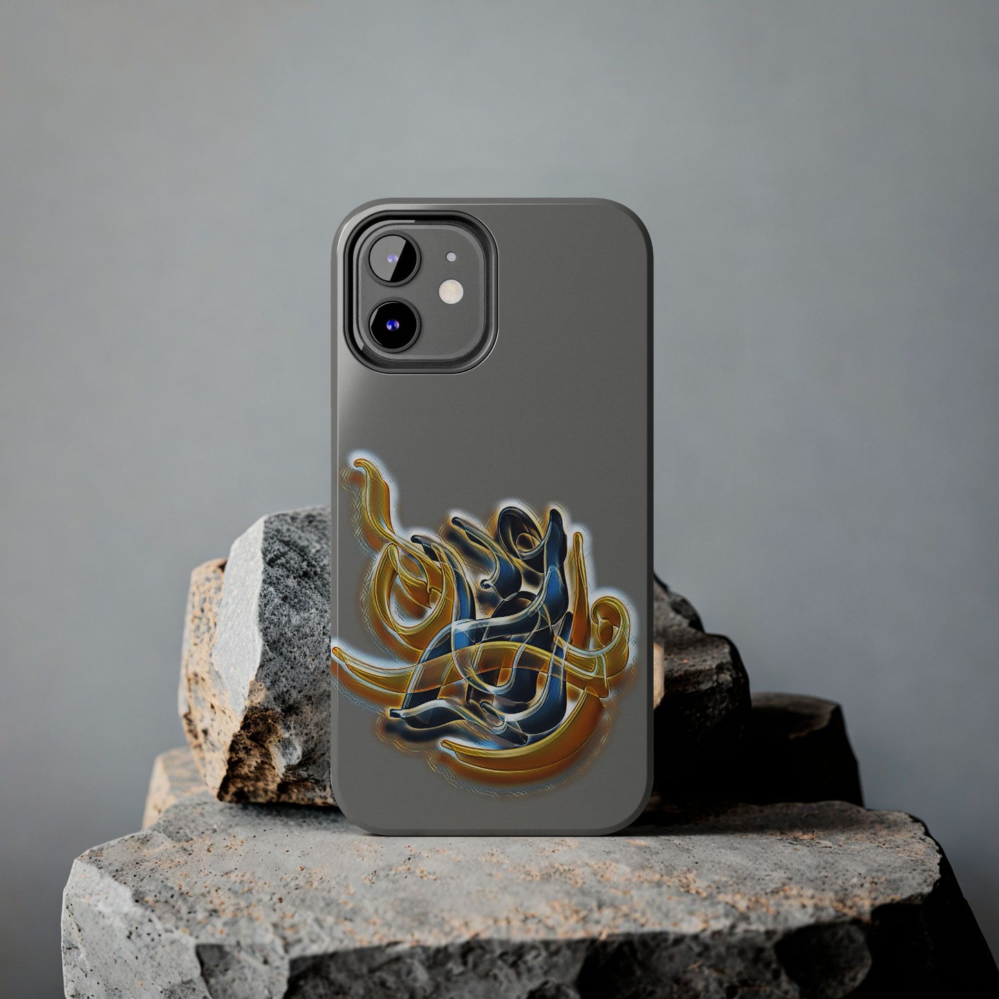 Persian Calligraphy Handwriting Art