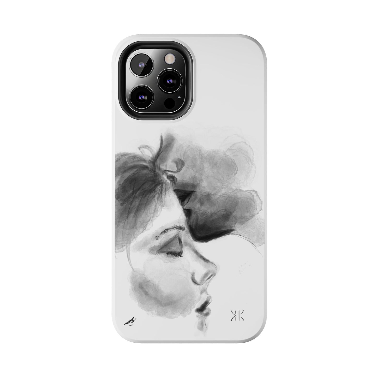 Modern Digital Art Collection