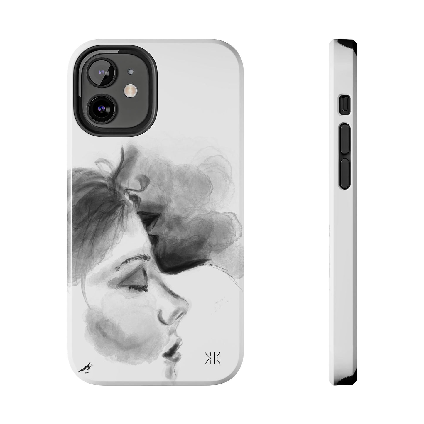 Modern Digital Art Collection