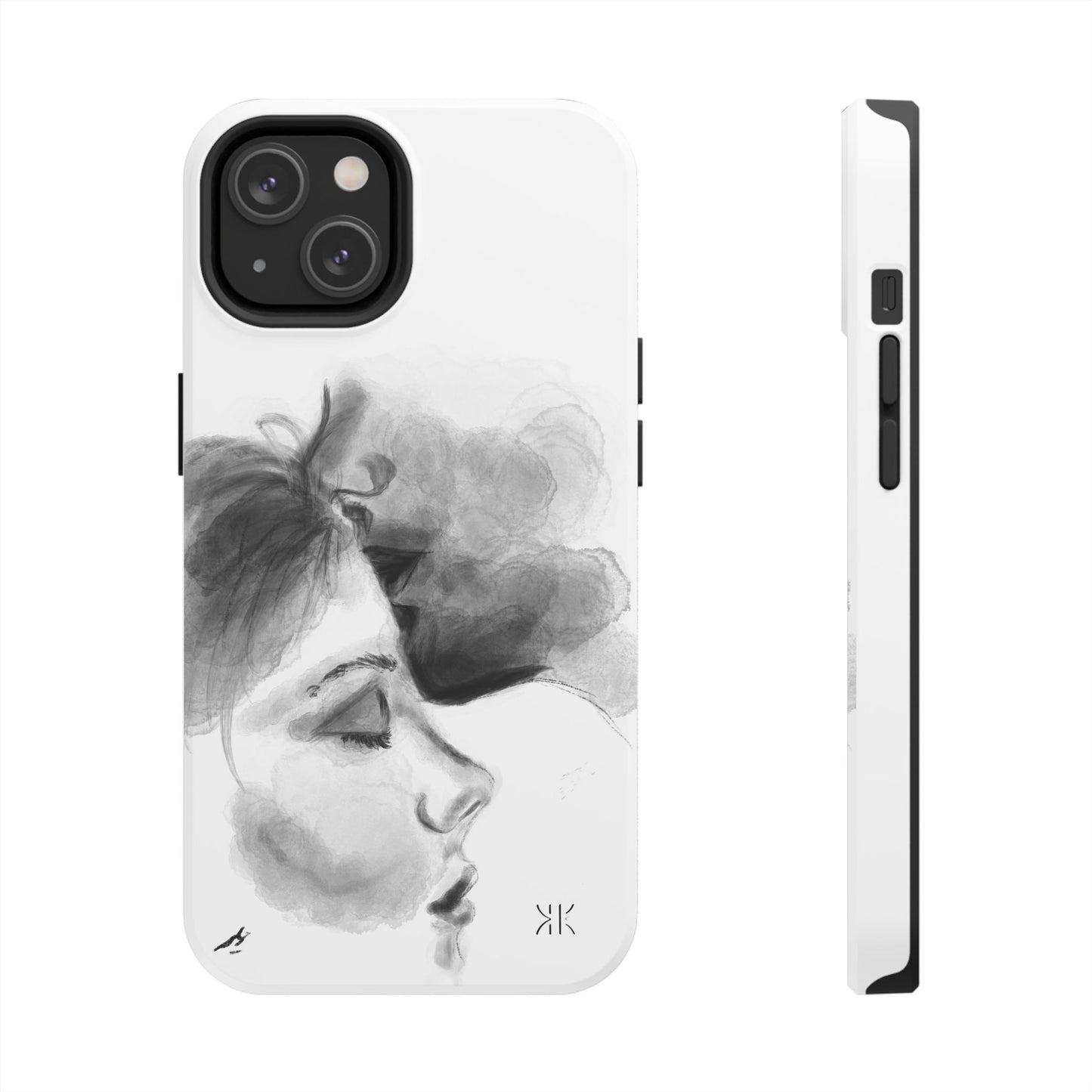 Modern Digital Art Collection
