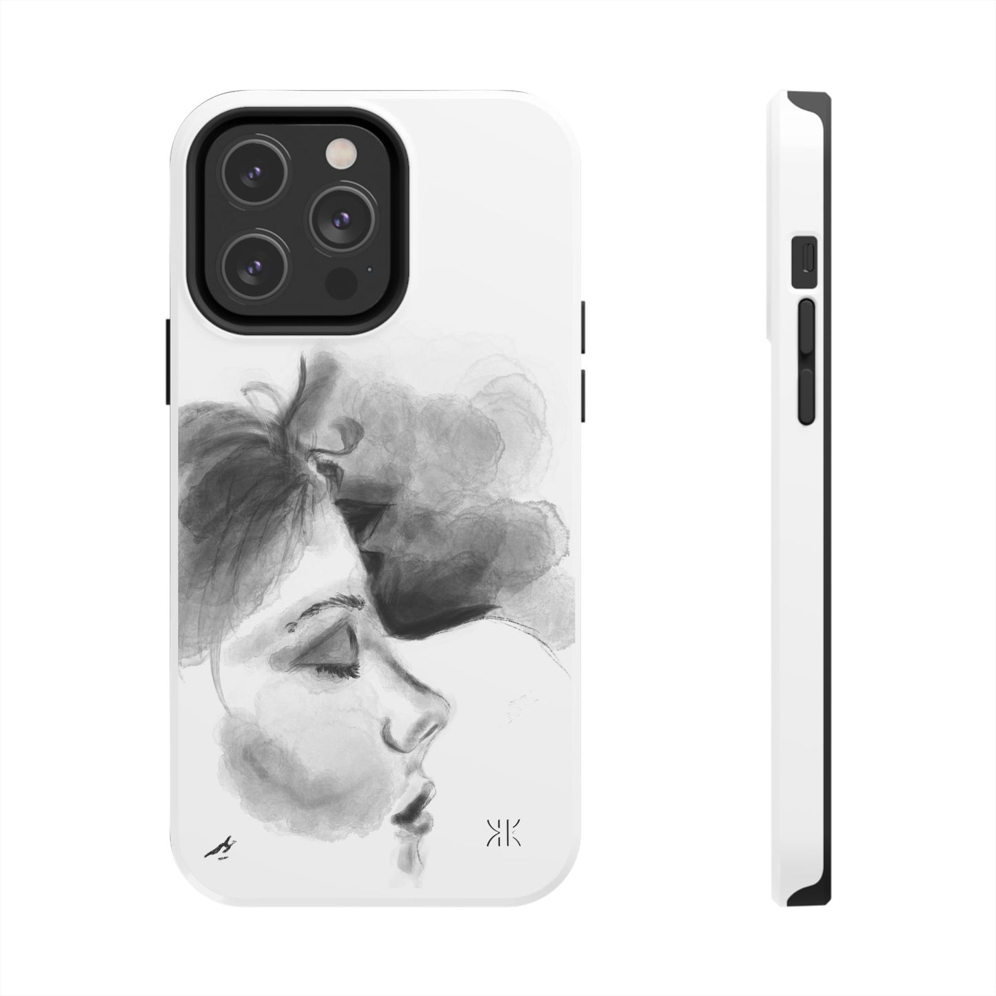 Modern Digital Art Collection