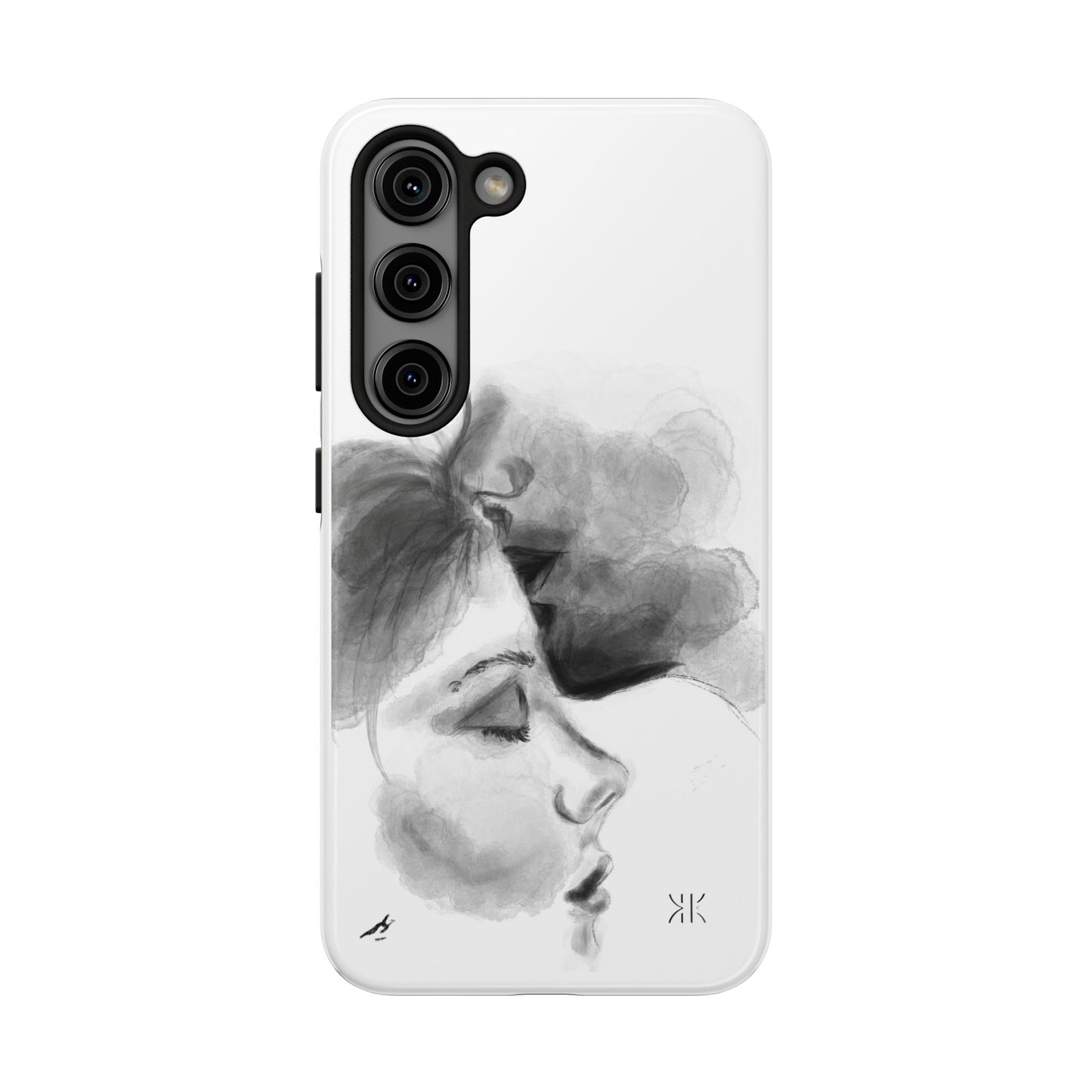 Modern Digital Art Collection