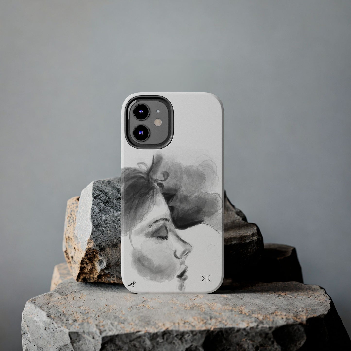 Modern Digital Art Collection