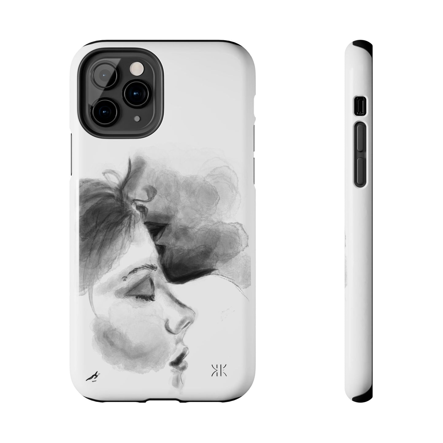 Modern Digital Art Collection