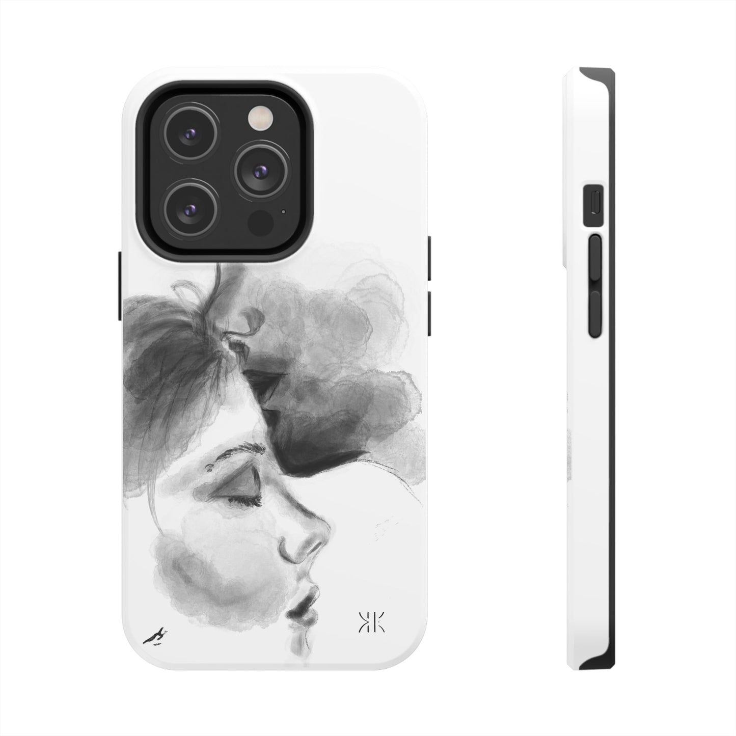 Modern Digital Art Collection