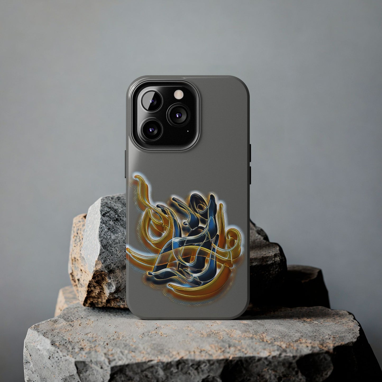 Persian Calligraphy Handwriting Art