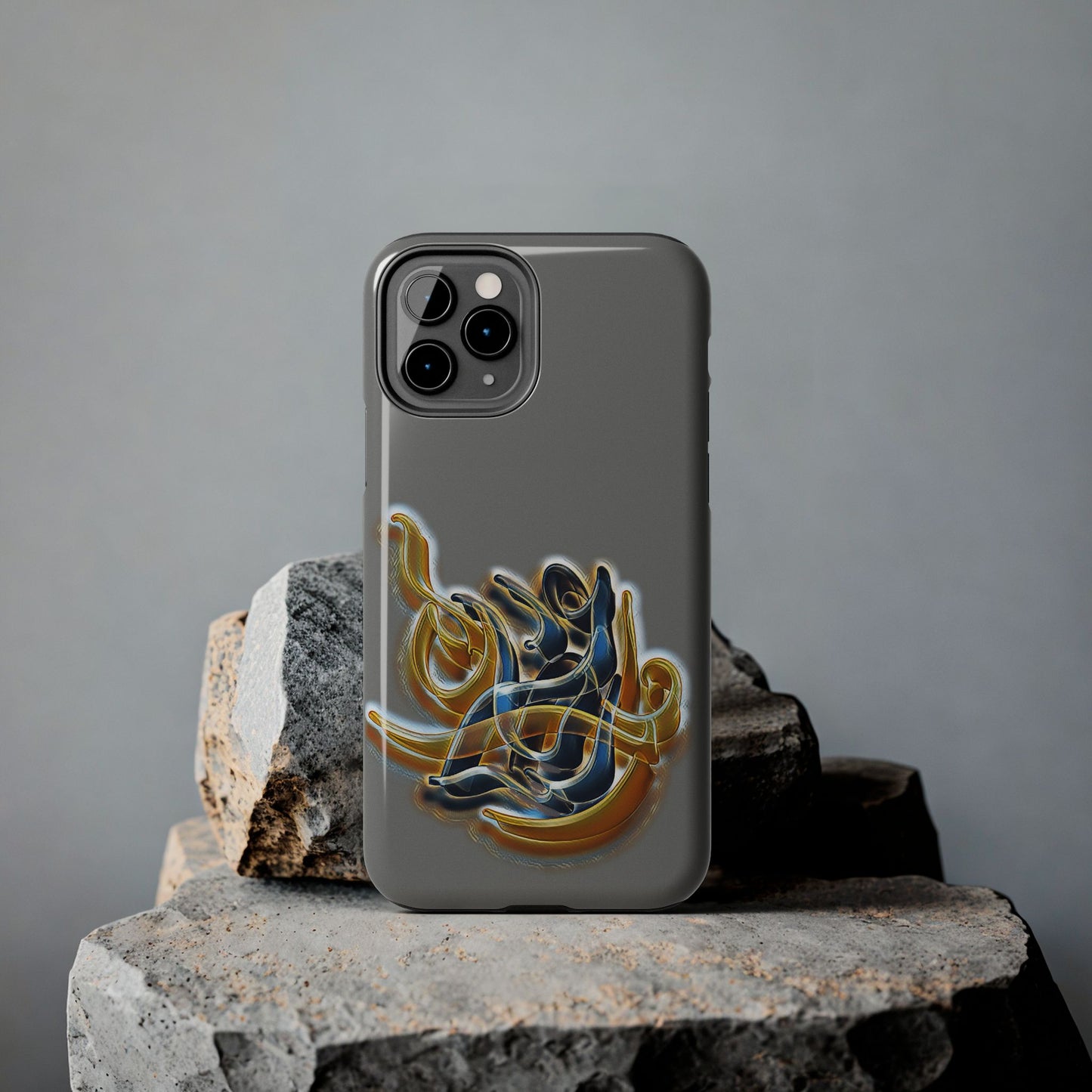 Persian Calligraphy Handwriting Art
