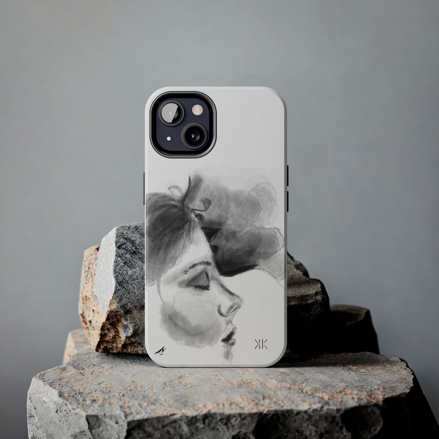 Modern Digital Art Collection