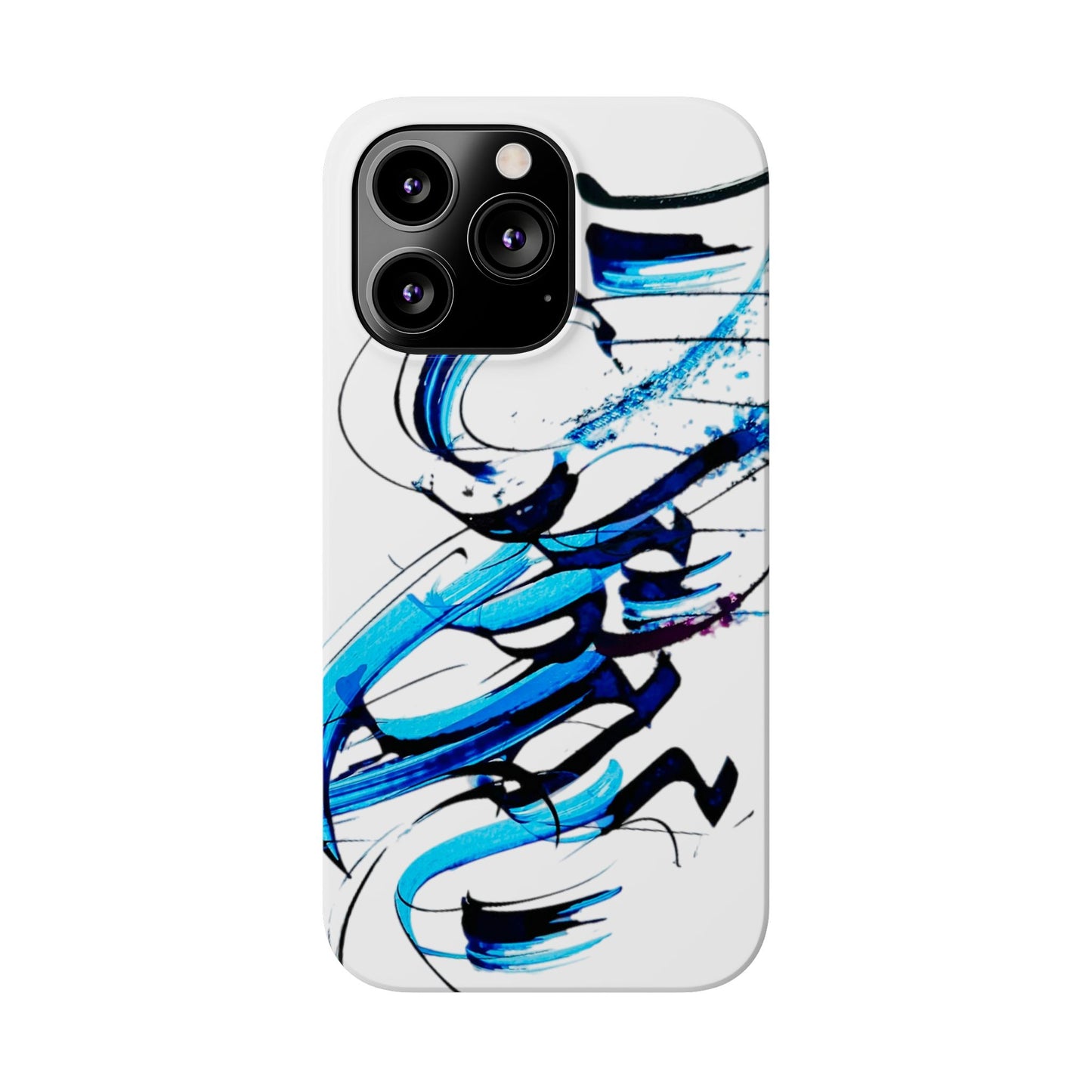 Slim Phone Cases
