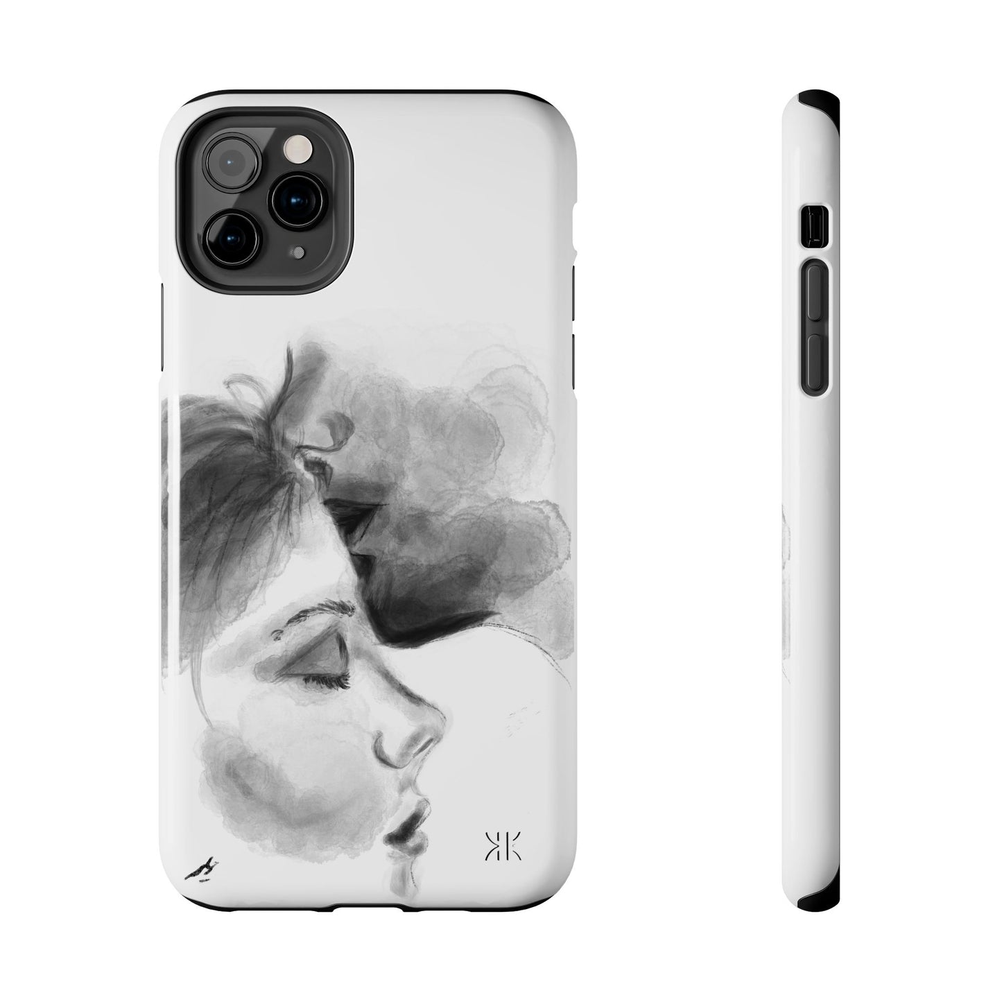 Modern Digital Art Collection