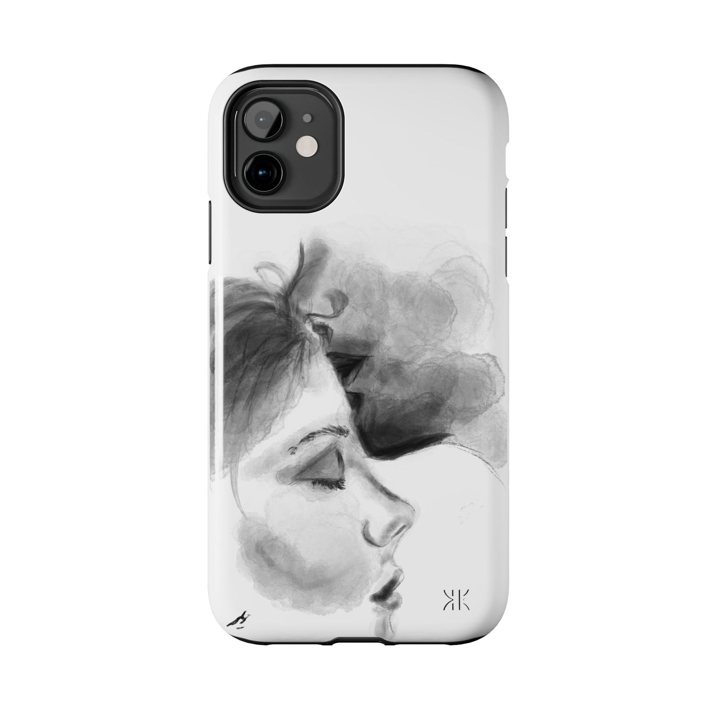 Modern Digital Art Collection