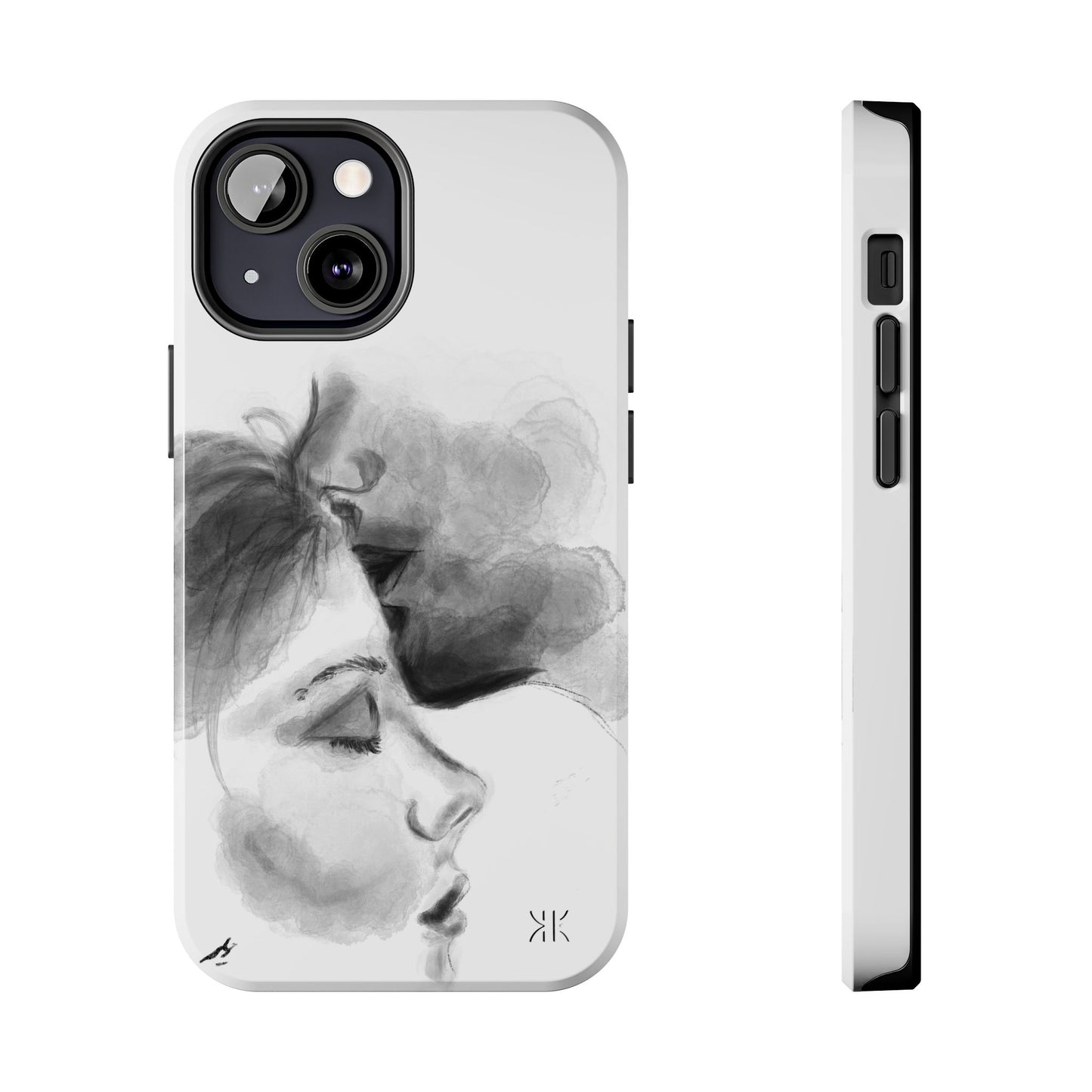Modern Digital Art Collection