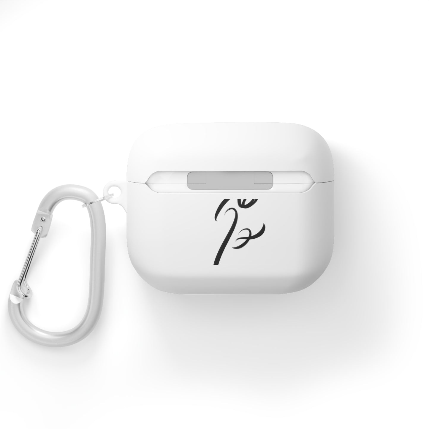 Hich Airpod Case Cover