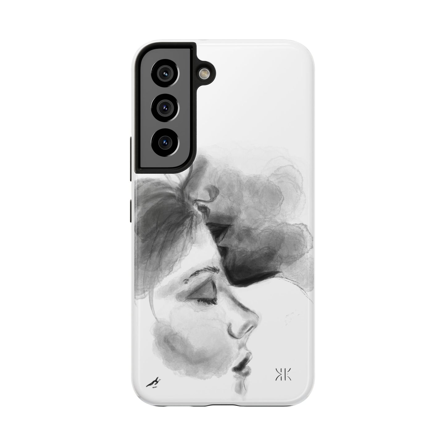 Modern Digital Art Collection