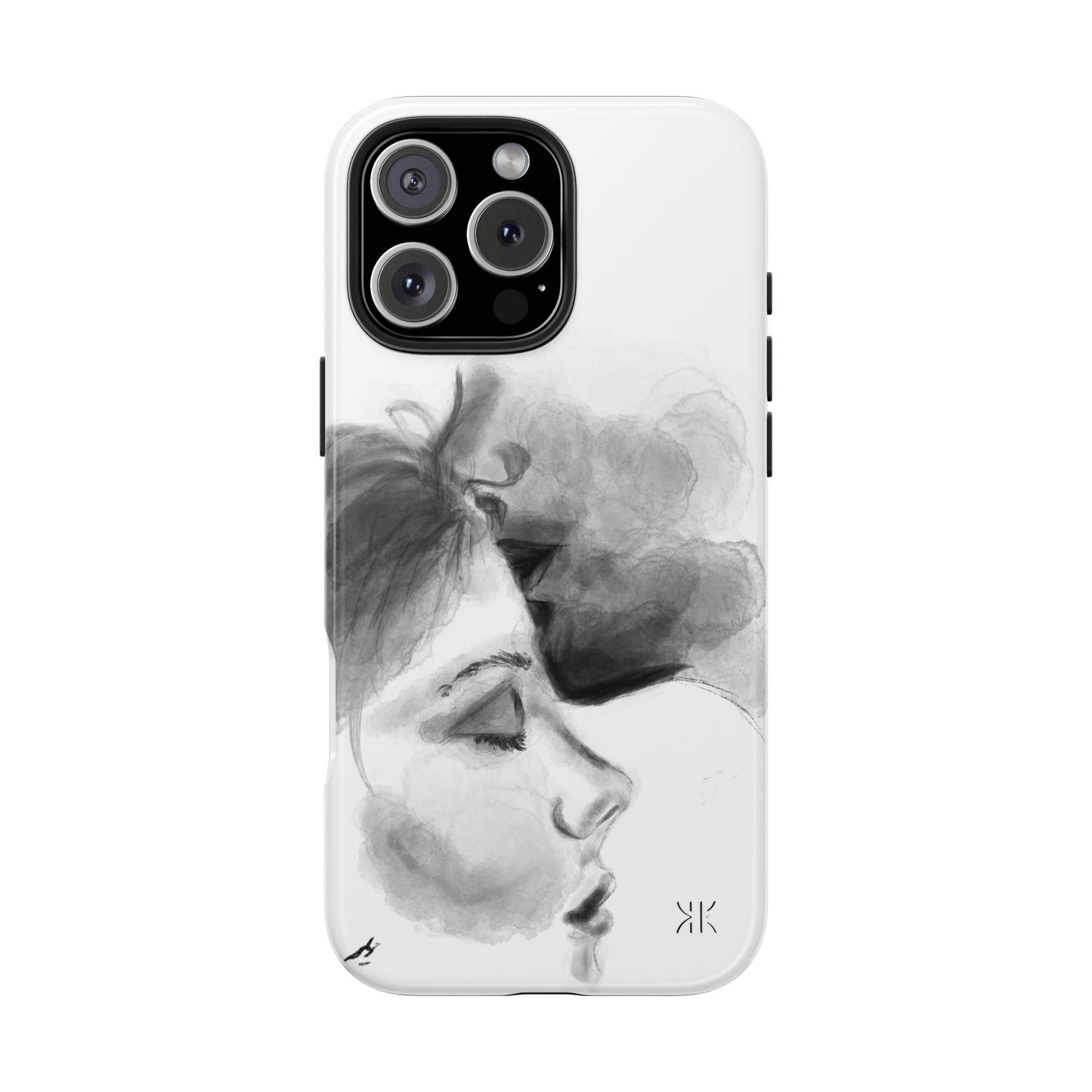 Modern Digital Art Collection