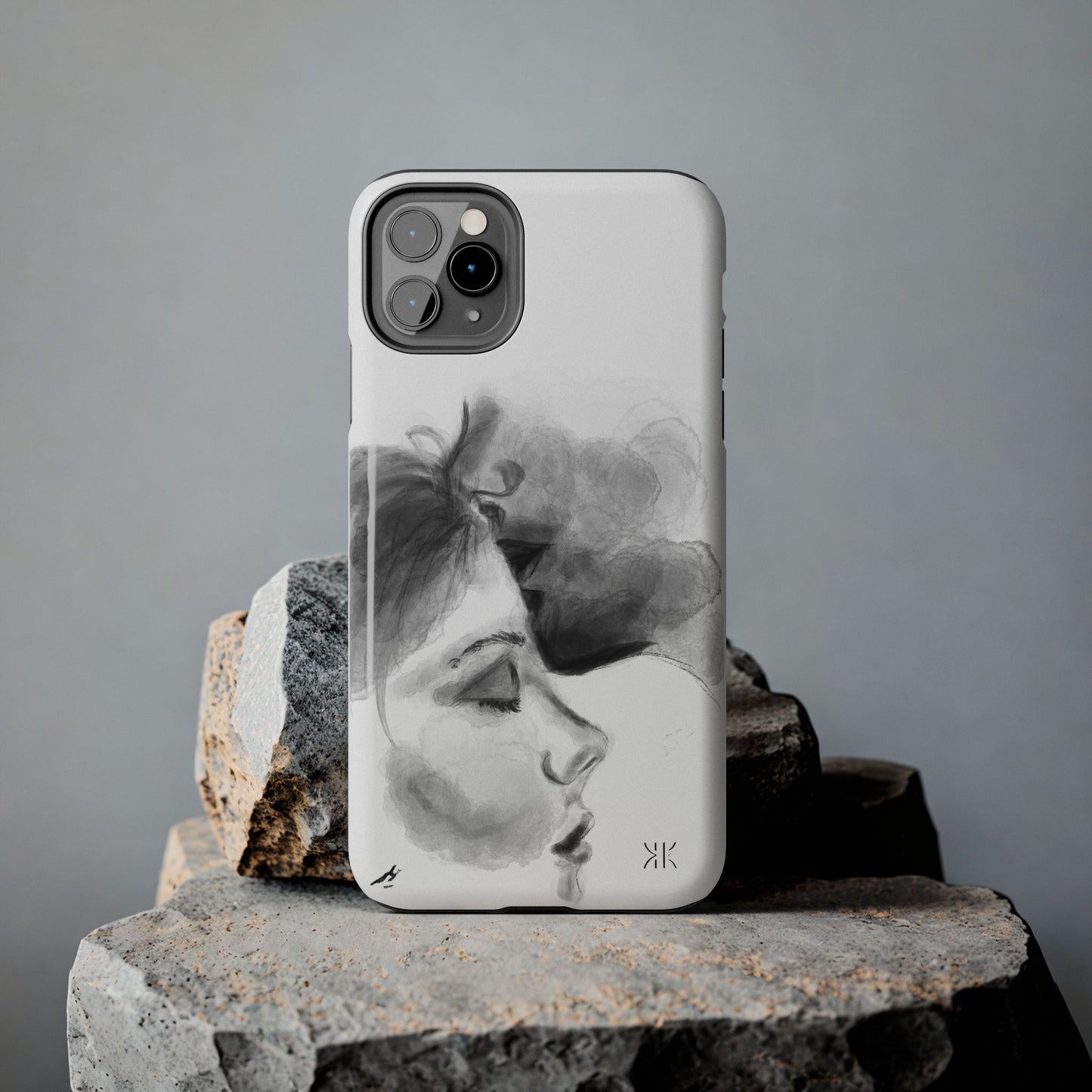 Modern Digital Art Collection