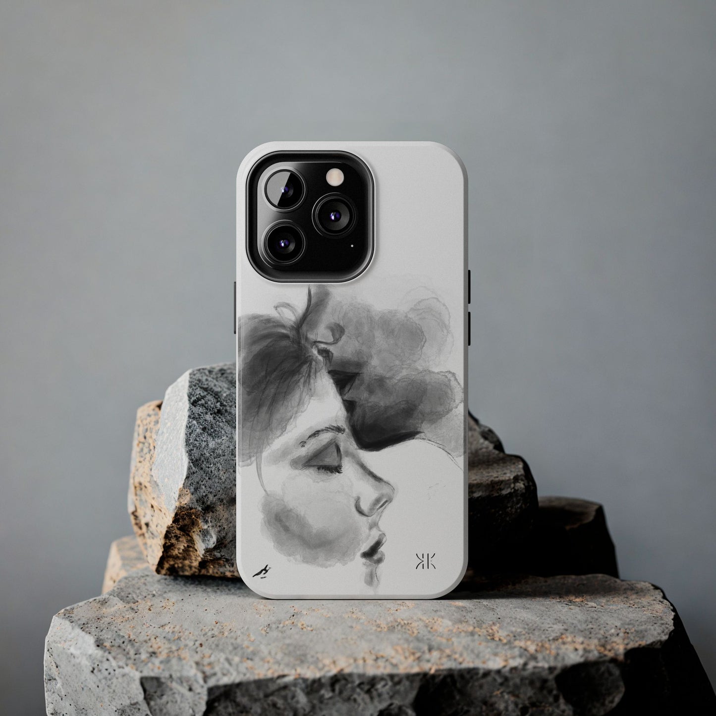 Modern Digital Art Collection