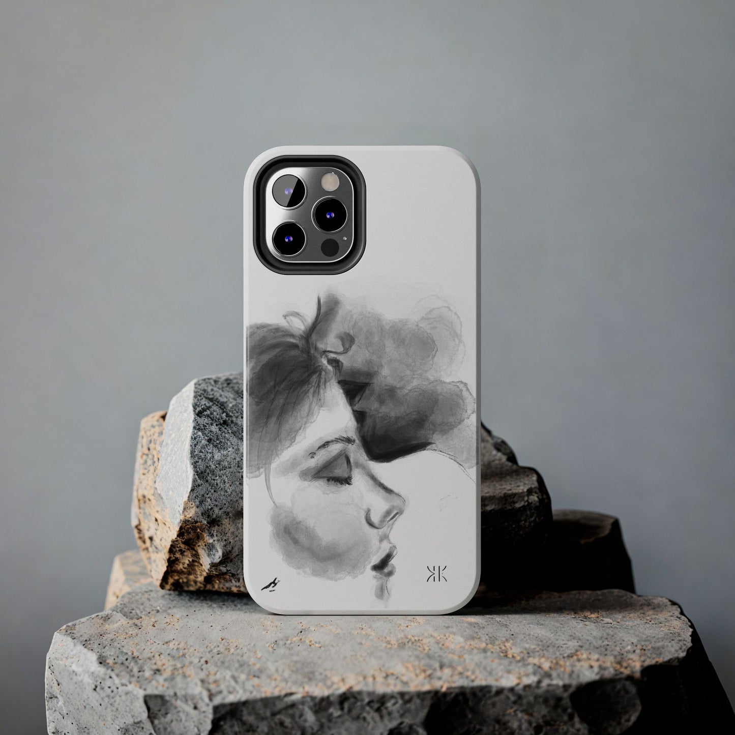 Modern Digital Art Collection