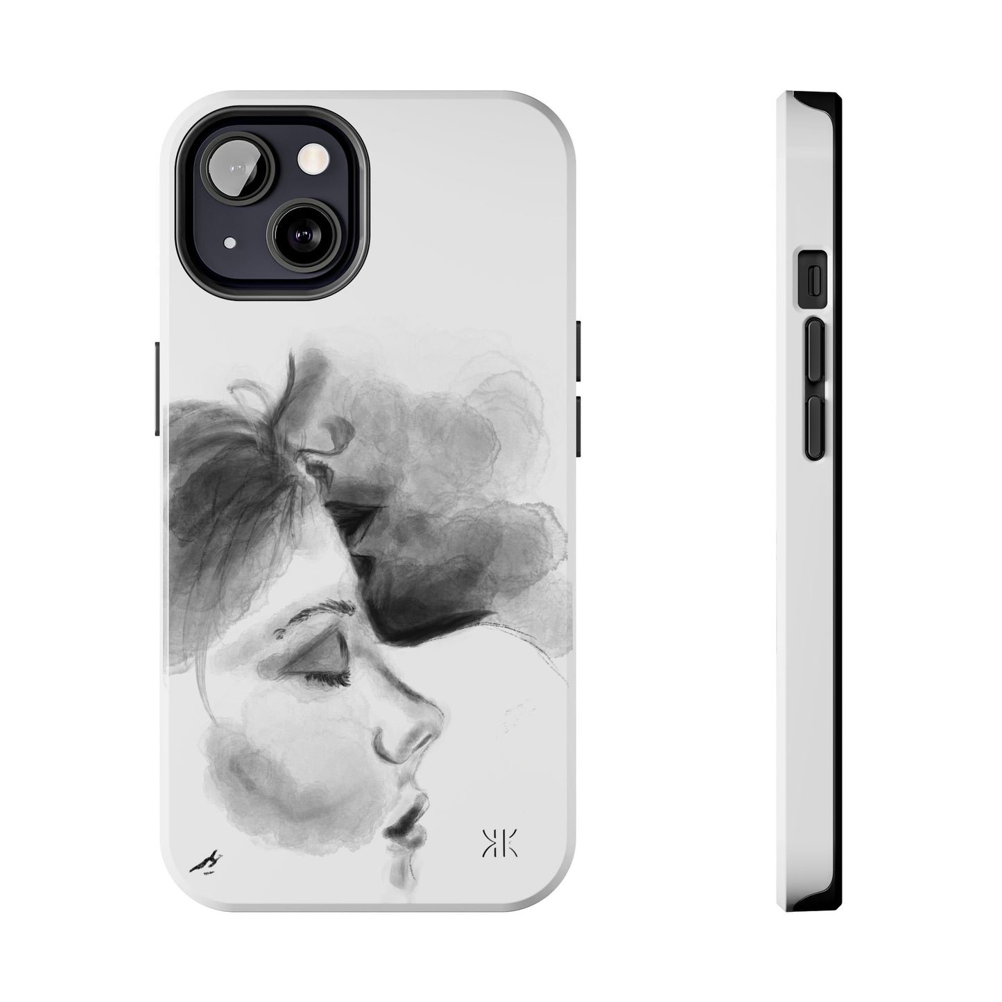 Modern Digital Art Collection