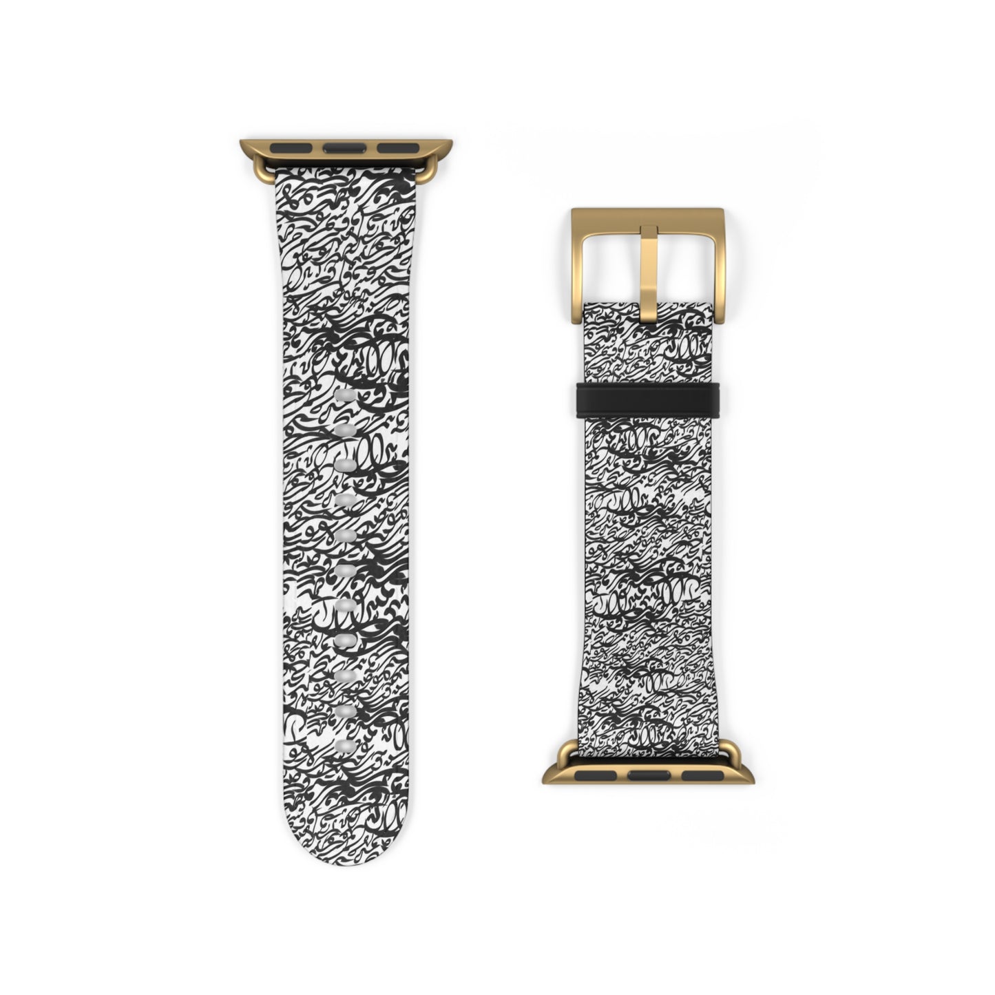 Watch Band