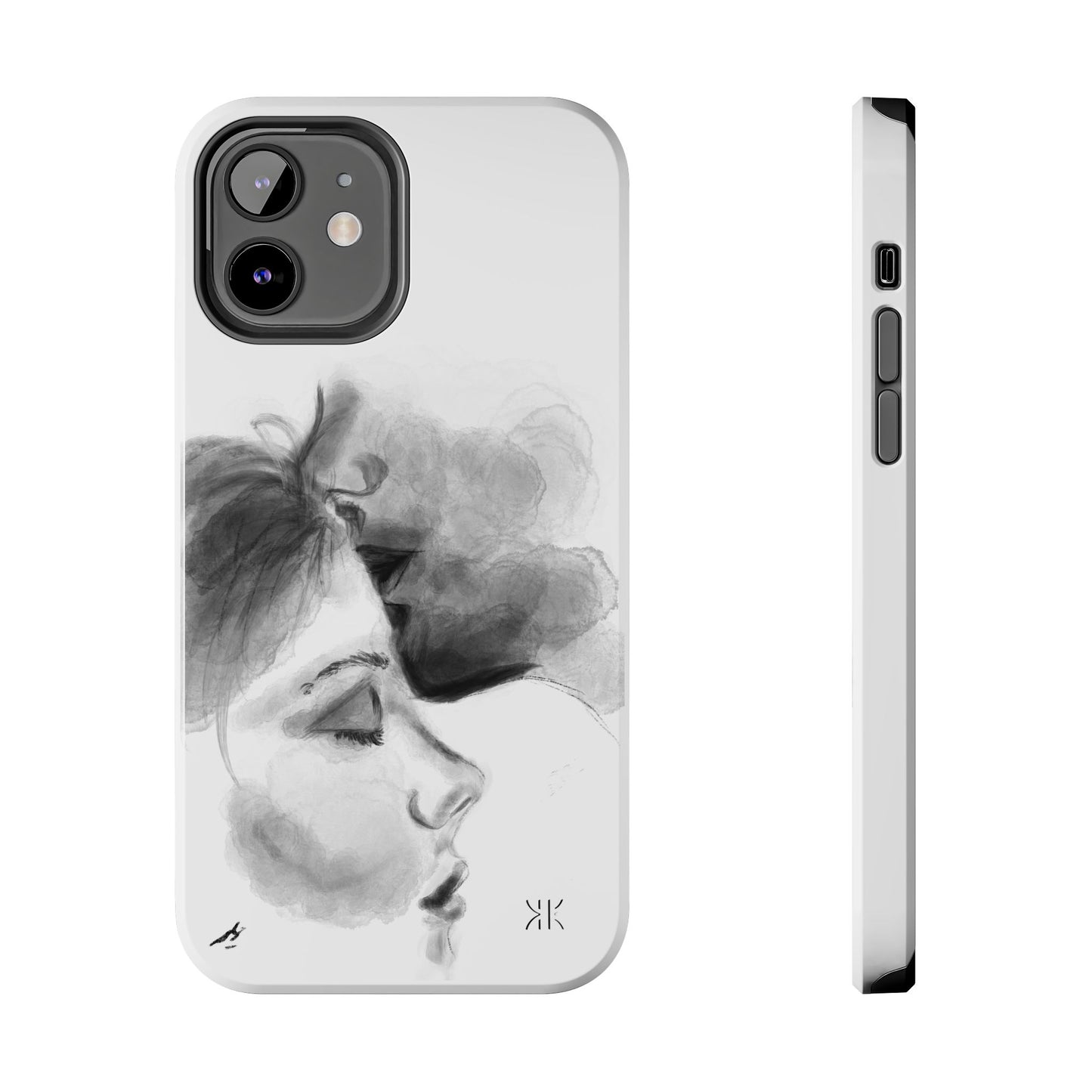 Modern Digital Art Collection