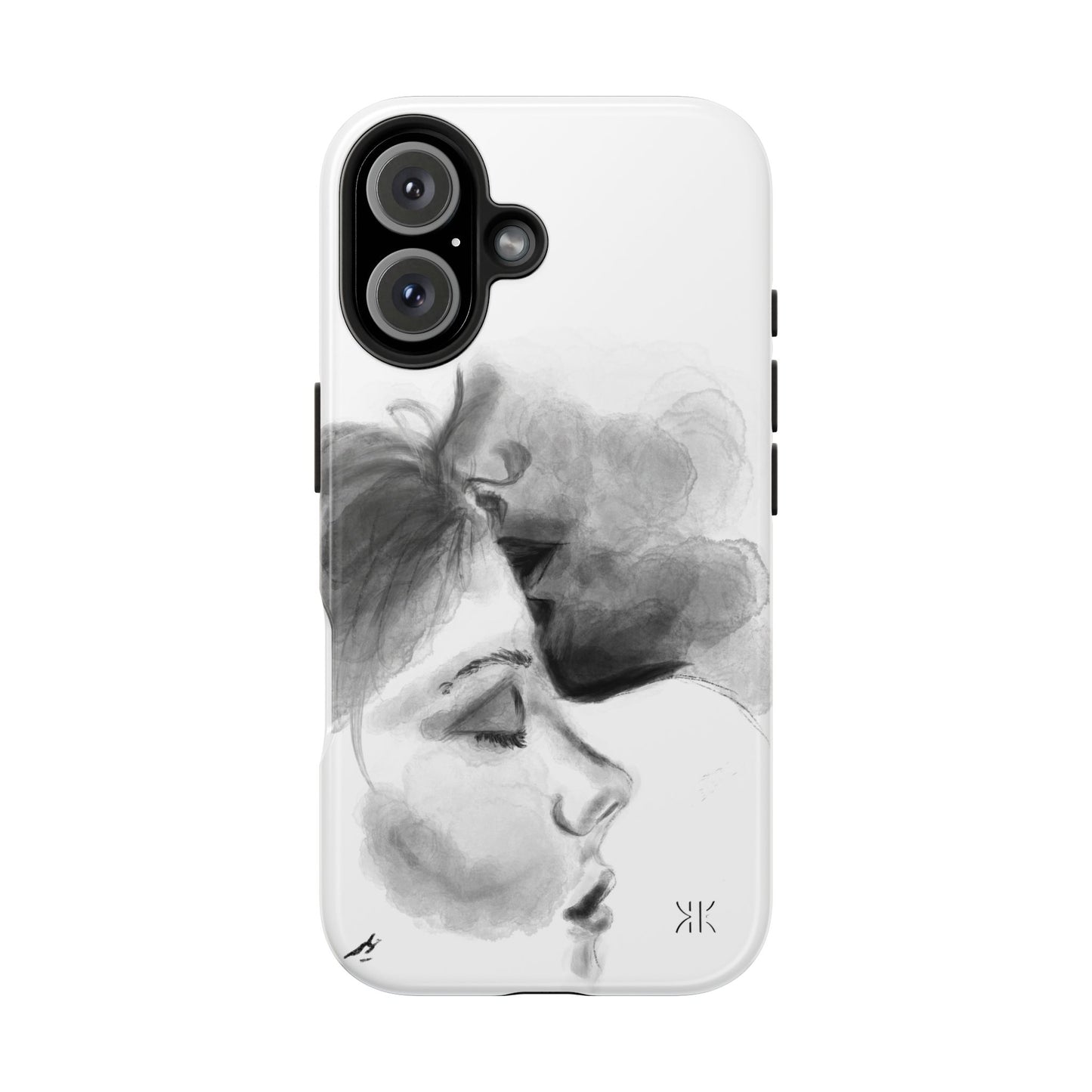 Modern Digital Art Collection