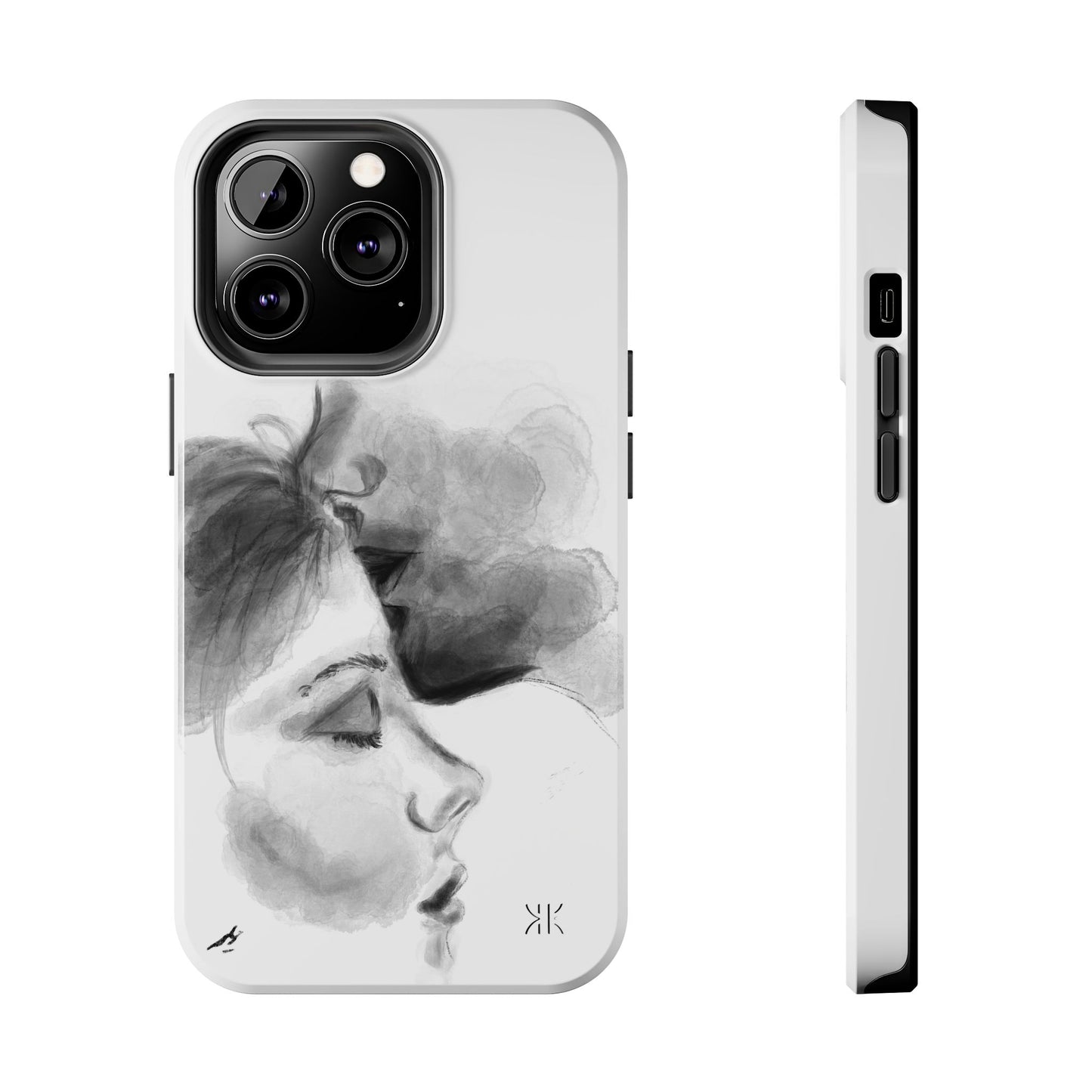 Modern Digital Art Collection
