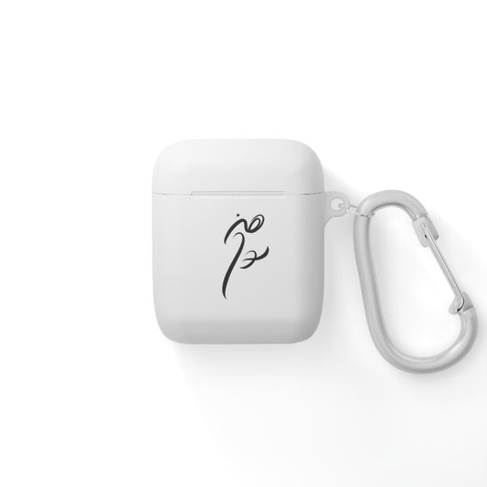 Hich Airpod Case Cover