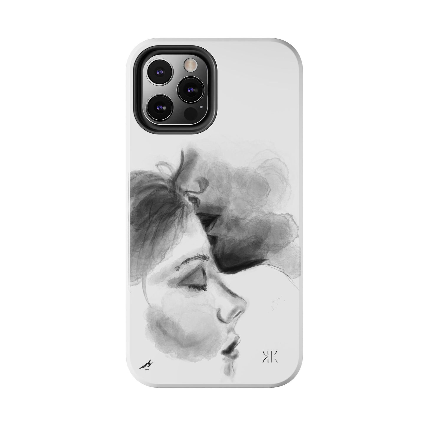 Modern Digital Art Collection