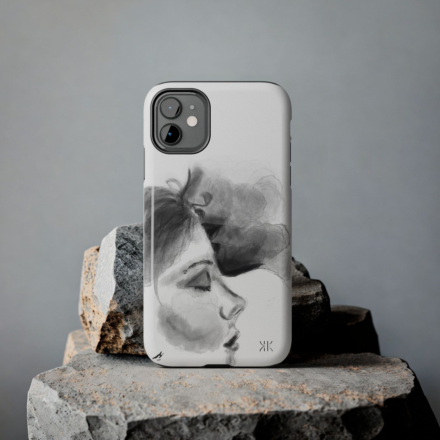 Modern Digital Art Collection
