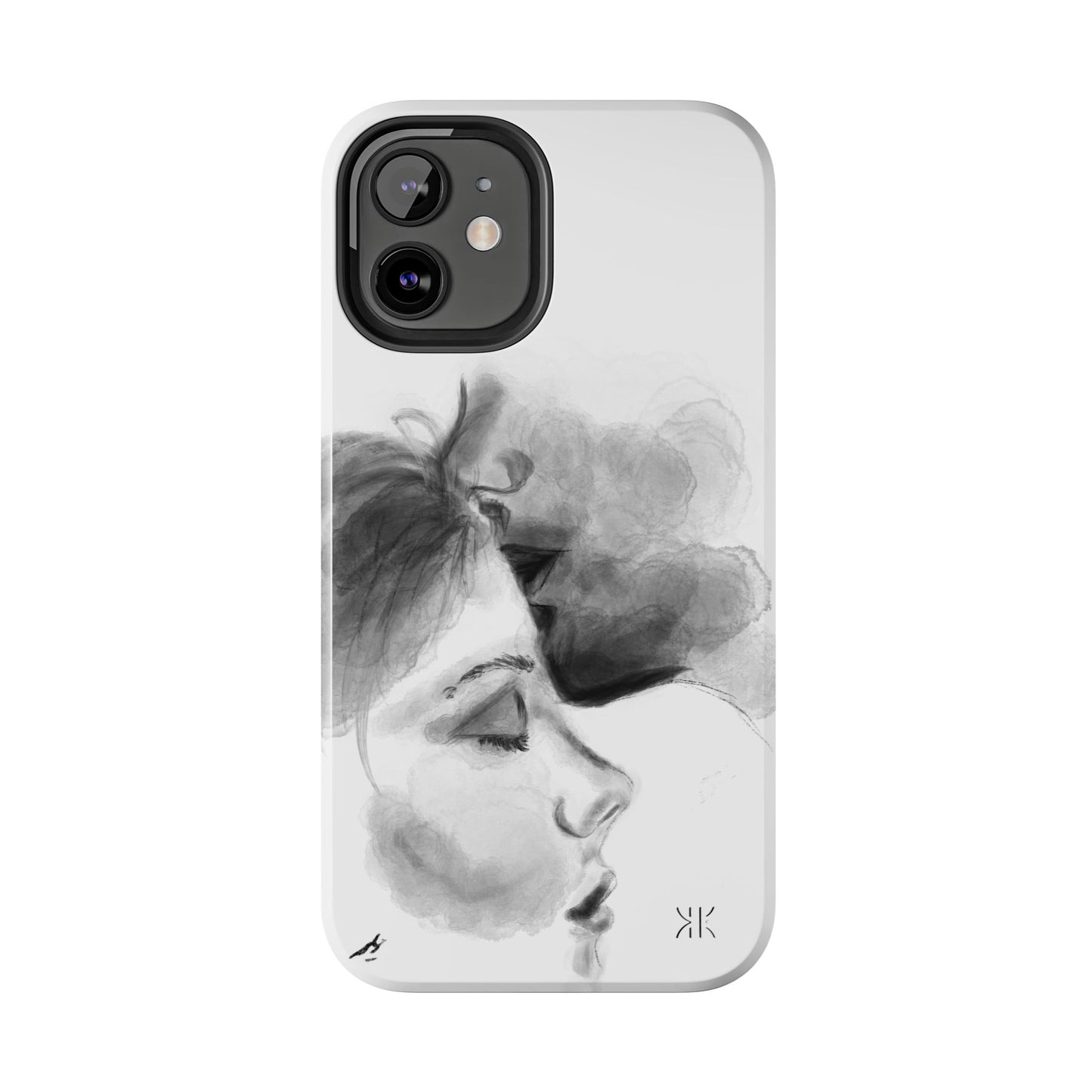 Modern Digital Art Collection