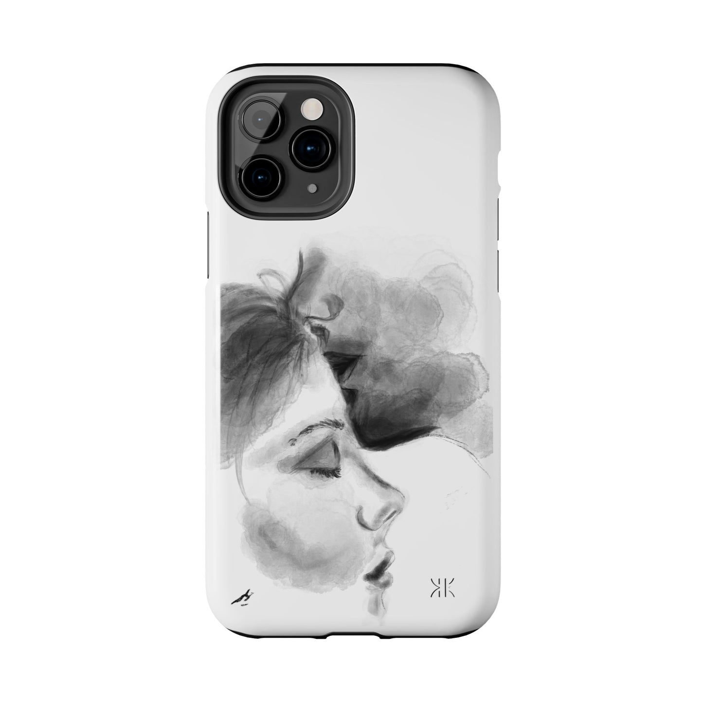 Modern Digital Art Collection