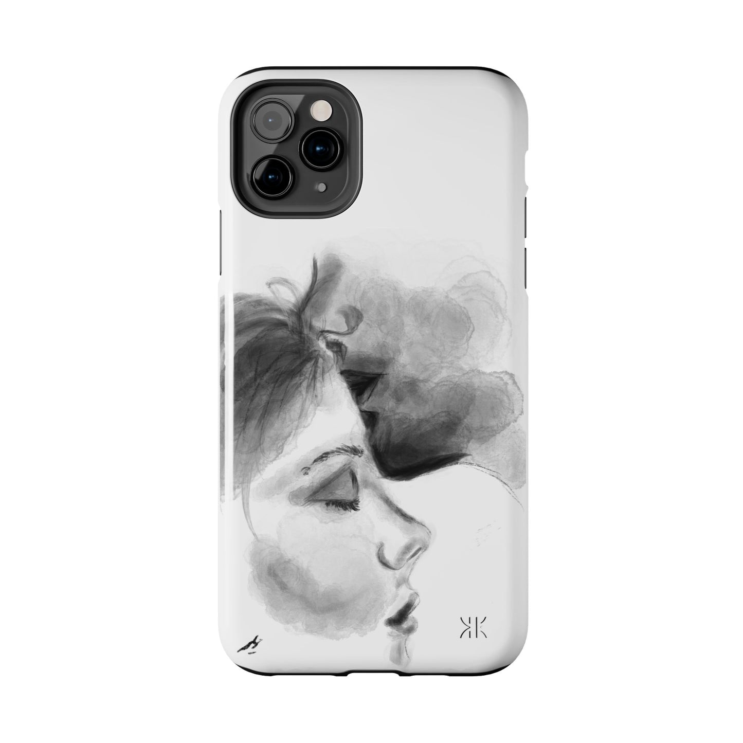 Modern Digital Art Collection