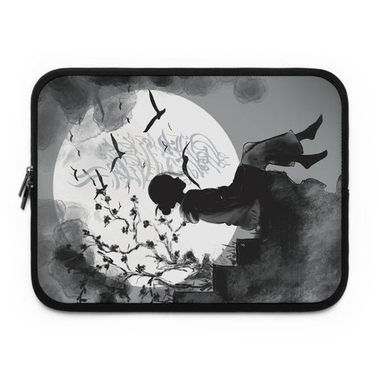 Laptop Sleeve