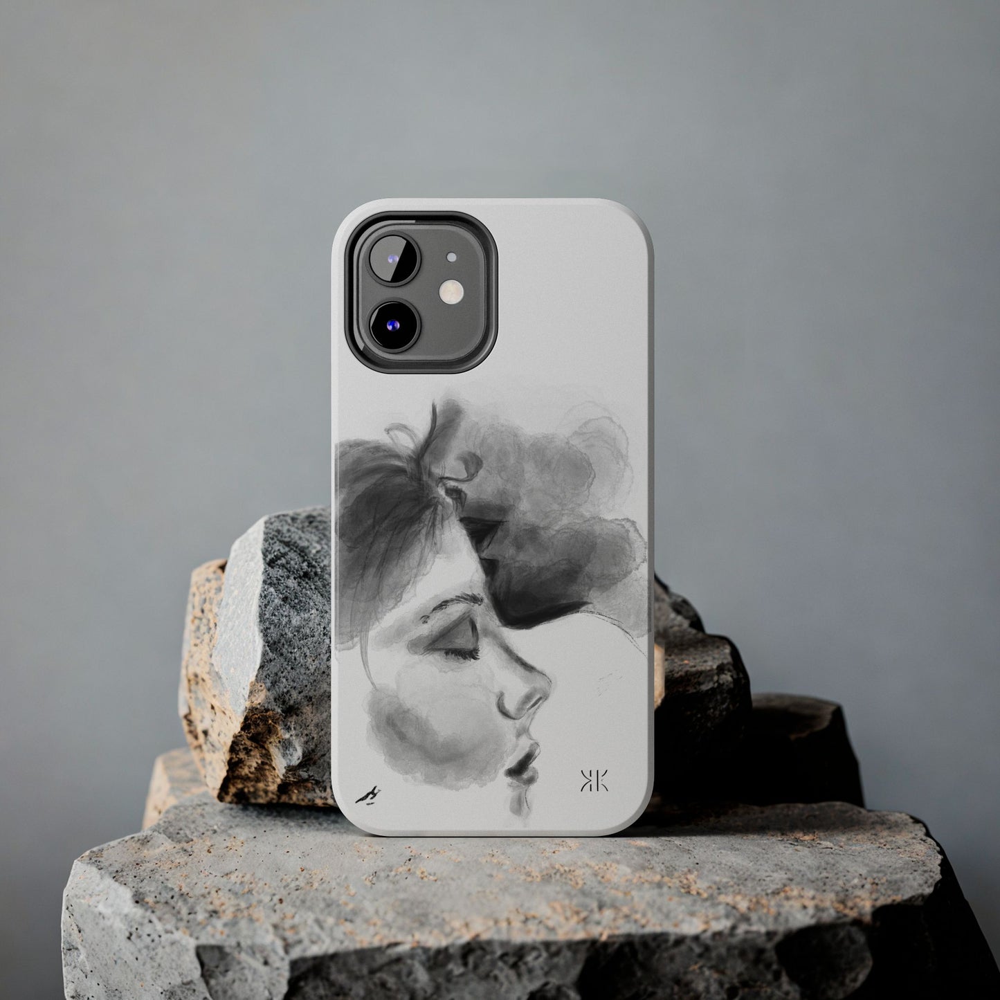 Modern Digital Art Collection
