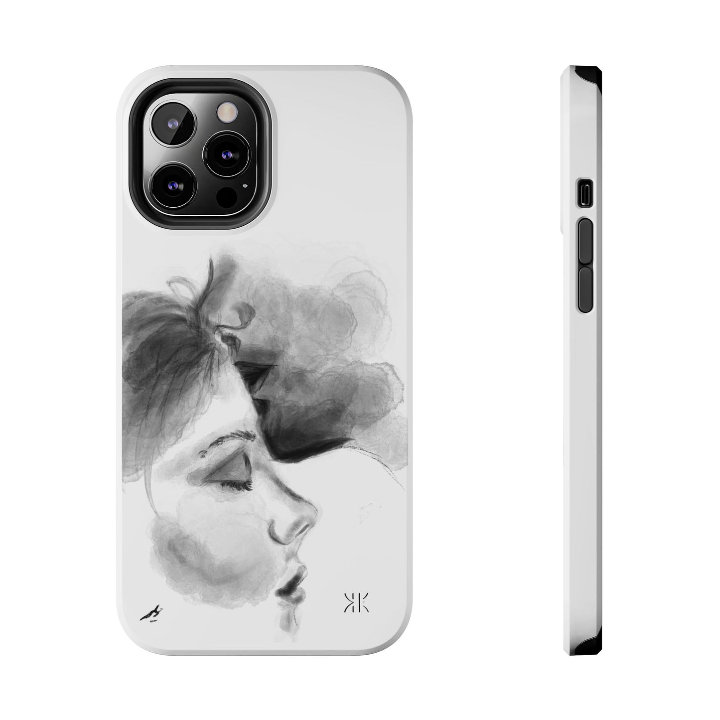 Modern Digital Art Collection